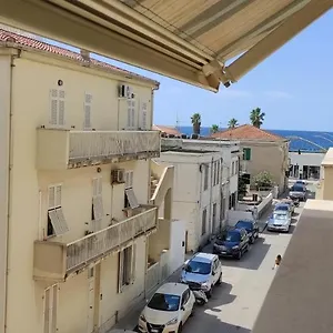 https://appartamento-a-2-passi-dal-mare.hotelsalgherosardinia.com