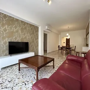 https://casa-sillo.it-romehotels.com
