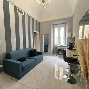 Toffee Matteotti - My Place Appartamento