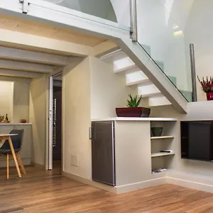 https://civico-28-catania.taorminaitalyhotels.com